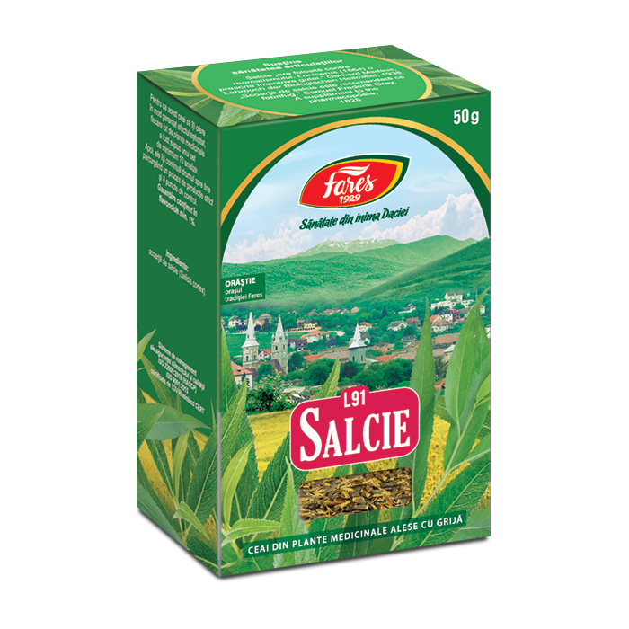 salcie-scoarta